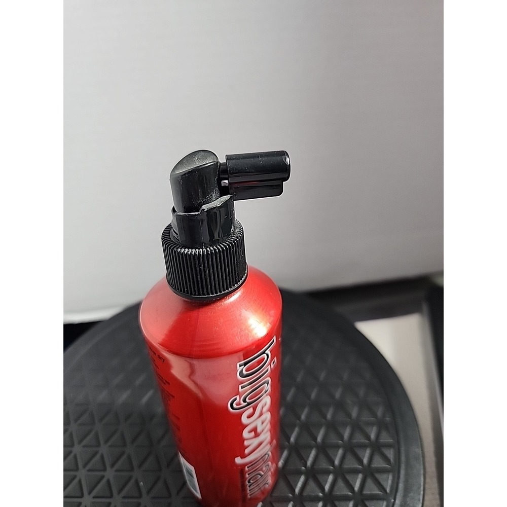 Big Sexy Hair DENSE Thickening Hairspray, 8.5 oz. NEW - Picture 6 of 8